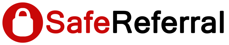 safereferral.com